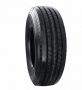 Грузовая шина Taitong HS205 215/75R17,5 126/124M рулевая 16PR