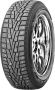 Легкогрузовая шина Roadstone Winguard Spike 215/65 R16C 109/107R