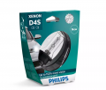 Philips 42402XV2S1