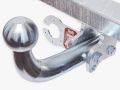 Galia F114A Ford S-MAX 06-