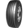 Грузовая шина Atlander ATL01 315/80R22,5 156/150L рулевая 20PR