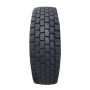 Грузовая шина Aufine Energy ADW2 315/80R22,5 156/150L универсальная PR