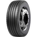CrossWind CWS20E 265/70R19,5 143/141J прицеп 18PR