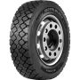 Грузовая шина Royal Black DV002 245/70R19,5 133/131M универсальная TL