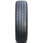Легкогрузовая шина Attar S03 185/75 R16C 104/102R