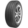 Легкогрузовая шина Nankang CW-20 205/75 R16C 110/108 R