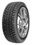 Легковая шина Antares Grip 60 Ice 255/70 R18 113T