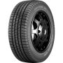 Легковая шина Armstrong TRU-TRAC HT 265/65 R17 112H