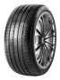 Легковая шина Atlander AX88 245/40 R19 98W