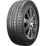 Легковая шина Autogreen Snow Chaser AW02 255/50 R19 107T