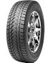 Легковая шина Centara Vanti Winter 215/55 R16 97V