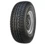 Легковая шина Comforser CF1000 245/70 R16 106T