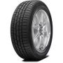 Легковая шина Continental ContiWinterContact TS830P SUV 305/40 R20 112V