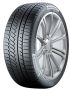 Легковая шина Continental WinterContact TS850P SUV 315/40 R21 115V