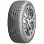 Легковая шина DoubleStar DH03 235/45 R18 98W