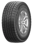 Легковая шина Fortune Tormenta H/T FSR305 235/75 R16 112T