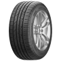 Легковая шина Fortune Viento FSR702 215/45 R18 93Y