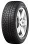 Легковая шина Gislaved Soft Frost 200 225/45 R17 94T