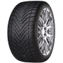 Легковая шина Gripmax SureGrip A/S 215/55 R18 99W