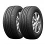 Легковая шина Habilead Practical Max RS21 265/70 R16 112H