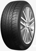 Horizon HU901 205/50 R17 93W