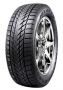 Легковая шина Joyroad Winter RX808 225/65 R17 102H