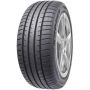 Легковая шина Kapsen K3000 Rassurer 245/45 R18 100W