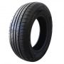 Легковая шина Kapsen K737 Rassurer 175/70 R13 82T