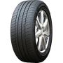 Легковая шина Kapsen RS26 PracticalMax H/P 235/45 R20 100W