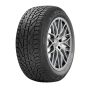 Легковая шина Kormoran Snow 215/55 R16 97H