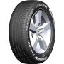 Легковая шина Kustone Passion P9S 245/35 R21 96W