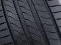 Легковая шина Landsail RapidDragon 235/50 R17 96W