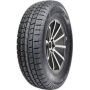 Легковая шина Lanvigator Ice land max 215/65 R16 98S