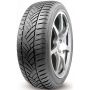 Легковая шина LingLong Green-Max Winter HP 205/70 R15 96T