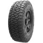 Легковая шина Maxxis RAZR AT-811 225/65 R17 106H