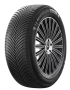 Легковая шина Michelin Alpin 7 185/65 R15 88T