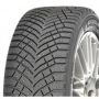 Легковая шина Michelin X-Ice North 4 SUV ZP 225/60 R18 104H