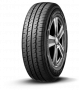 Легковая шина Nexen Roadian CT8 205/70 R15 104T