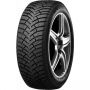 Легковая шина Nexen WinGuard WinSpike 3 215/70 R16 100T