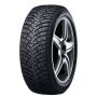 Легковая шина Nexen WinGuard WinSpike 3 н/ш 275/60 R20 115T