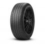 Легковая шина Pirelli Scorpion Zero All Season 245/45 R20 103H