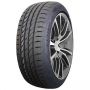 Легковая шина Rapid Eco819 225/50 R17 98W