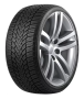 Легковая шина Sonix WinterXPro 888 155/65 R13 73T