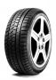 Легковая шина Torque TQ022 235/65 R17 108H