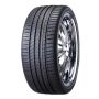 Легковая шина WINRUN R-330 225/55 R19 99V