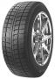 Легковая шина WestLake SW618 215/55 R17 94T