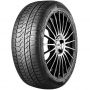 Легковая шина WestLake Z-507 ZuperSnow 245/50 R18 104V