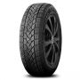 Легковая шина Windforce Snowblazer 185/55 R15 82H