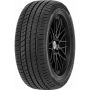 Легковая шина Zeetex HP6000 eco 255/40 R19 100Y