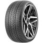 Легковая шина iLink SnowGripper II 275/40 R21 107H